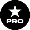 What could StarPro buy with $8.19 million?