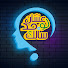 PEDzgsN63K4-channel-avatar-علشان لو حد سألك