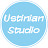 Ustinian Studio