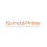 uiTI8kH5dAM-channel-avatar-Nairobi Prime 