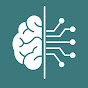 Brain Booster logo