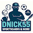 eHuP_U-JYGk-channel-avatar-Dnick55