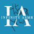 dRT3ZCi7A1s-channel-avatar-Infinity ASMR