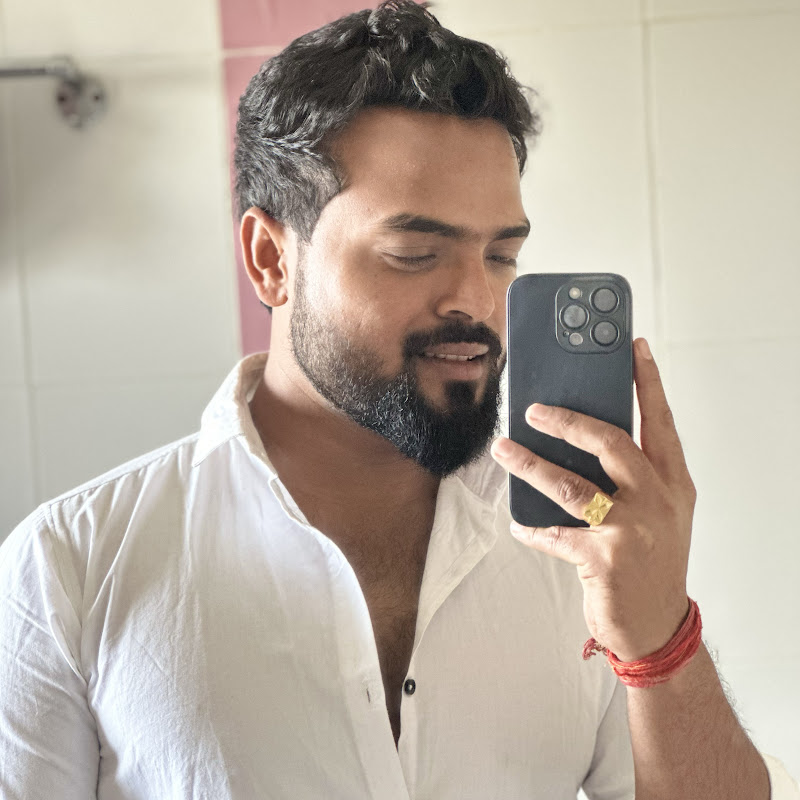 Raju fitness 