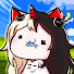 BVxf-ZJzpqQ-channel-avatar-Ponpon Chan
