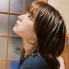 まるいるいの逆襲