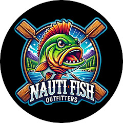 Nauti Fish