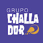 Grupo Challador