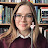 BrynsBookshelf 
