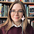 JCVjhmOgGZY-channel-avatar-BrynsBookshelf 