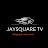 jaysquare TV