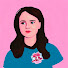 XOPhS5gV_W8-channel-avatar-ASMR life with Tania