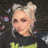 VuOo16fEoS8-channel-avatar-Megan Morgan