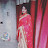 Sk  champa nishad