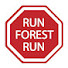 -wqdzjQvkgU-channel-avatar-runforestrun TV