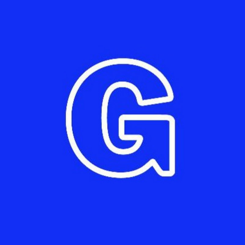 GamesChallenge