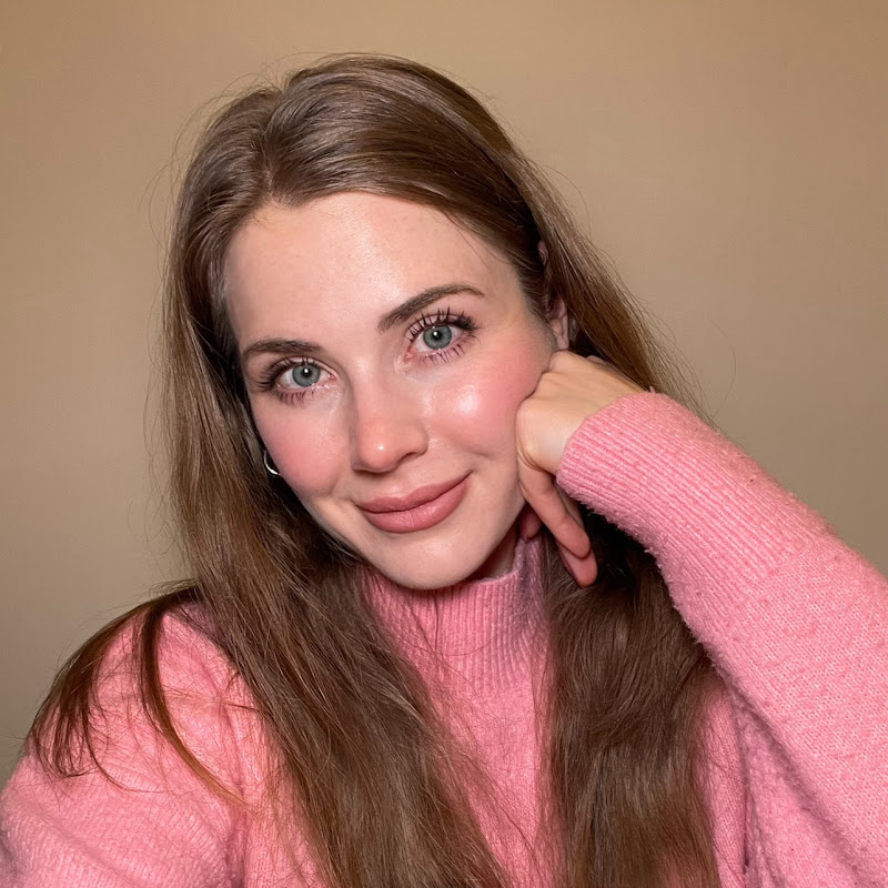 Sarah Meister