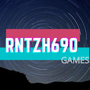 RNTZH690