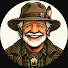 r1EFUomvbzw-channel-avatar-Pennsylvanian Grandpa Charlie