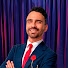eKr8qVtDGSA-channel-avatar-Astro | Salsa • Bachata | Online