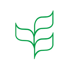 Convention on Biological Diversity