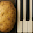 @PotatoPlaysPiano
