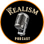 The Realism Podcast logo