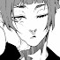 nSFGGohC3bs-channel-avatar-BearSilent