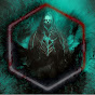 BLADVAR [NS]