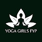 Yoga FYP Image Thumbnail