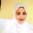 avatar of @rahmetmohammed4374