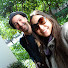 FKnoo9trcIg-channel-avatar-Mundo como Morada