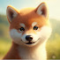 sGUeeAUEJcs-channel-avatar-ODOG碎片