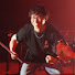 gainm3IMoFM-channel-avatar-エムエム ch.