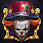 WA JOKER GAMING