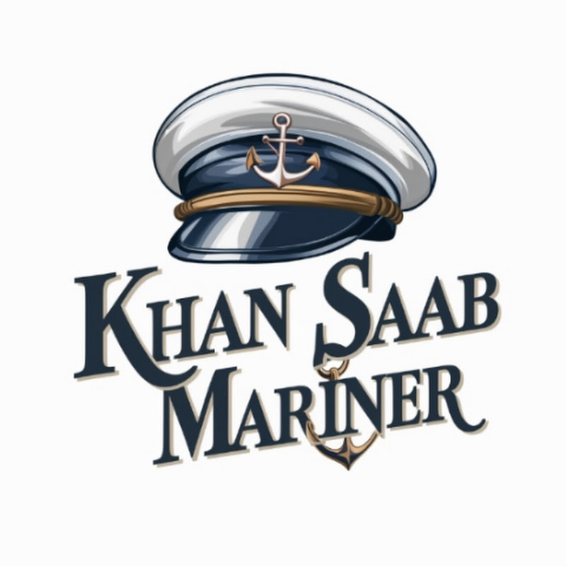Khan Saab Mariner
