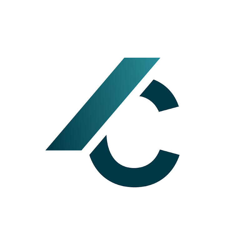 CPF Mortgage