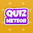 Quiz Meteor