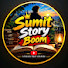 8bVXatAxn3c-channel-avatar-Sumit Story Boom