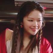 Twice FMV