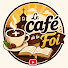 Yk0_igI8vug-channel-avatar-Café de la Foi