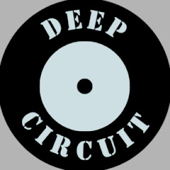 deep circuit