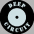 3IR2uSh27-8-channel-avatar-deep circuit