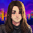 EA0xv4BcrA8-channel-avatar-Nintenvana