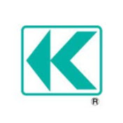 分電盤でD種接地抵抗(二極法)を測定する方法 KEW 4300 - YouTube