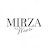 @mirza_wears