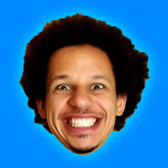 Eric Andre Clips