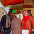 Rz21Aji2mEg-channel-avatar-قناة فوزية رشيدTv