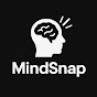 MindSnap logo