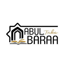 Abul Baraa Tube Avatar